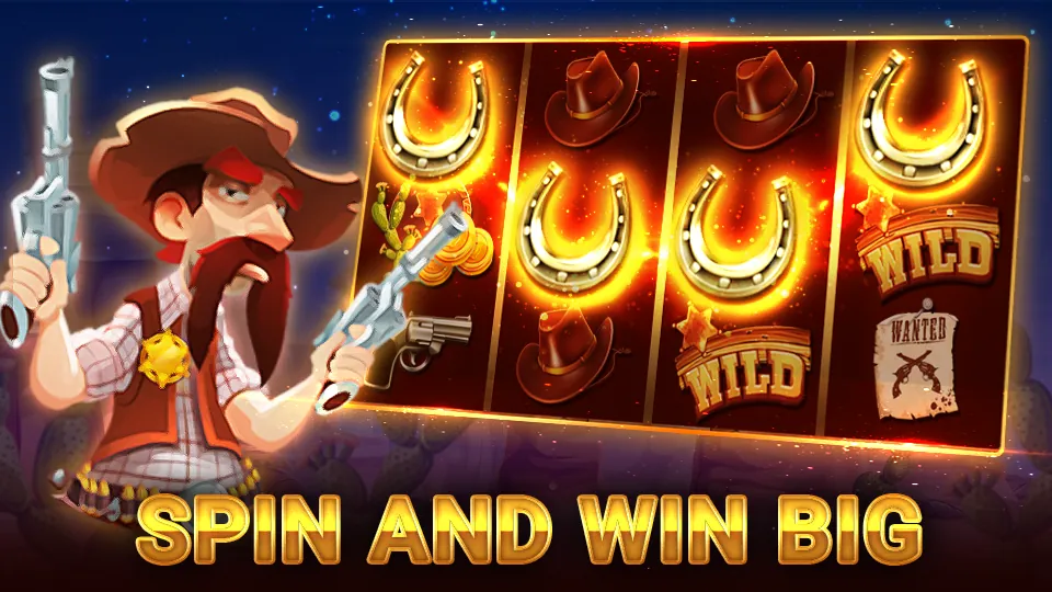 Mẹo chơi Slot hiệu quả từ ole77 trang chủ chính thức