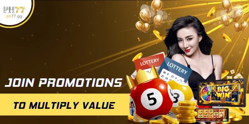 Giới thiệu game casino trực tuyến mới tại Ole77