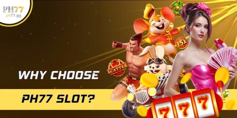Cá cược thể thao Ole77