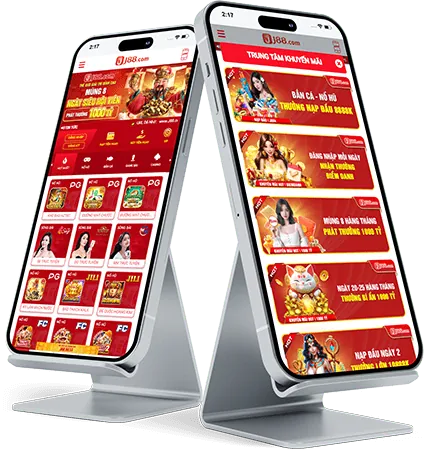 Cơ hội trúng thưởng lớn khi chơi bắn cá ole77