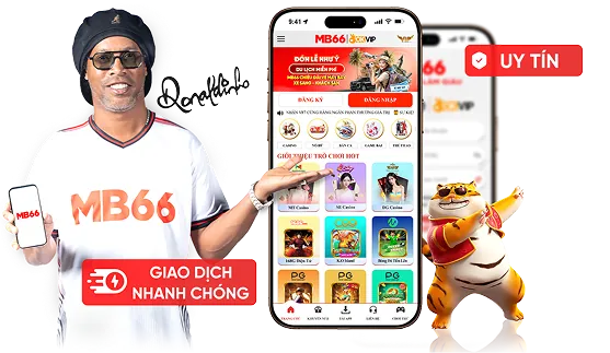 Các phương thức nạp tiền an toàn tại Ole77
