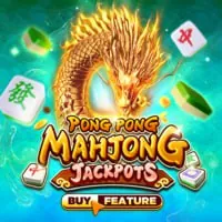 Game Bắn Cá Golden Dragon