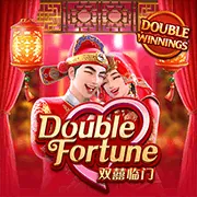 Biểu tượng tiền thưởng hàng ngày