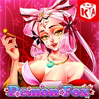 Người chia bài chuyên nghiệp tại bàn Roulette Trực Tiếp ole77