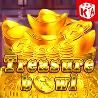 Biểu tượng Công Bằng & Minh Bạch