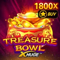 Roulette Mỹ