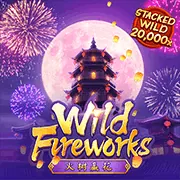 Thông báo Công ty ole77 trang chủ chính thức