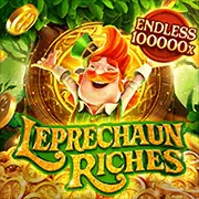 Tin tức cá cược thể thao và casino trực tuyến ole77