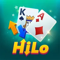 Hướng dẫn chơi máy đánh bạc tại Ole77