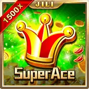 Bảo Mật ole77