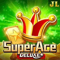 Kiểm soát tài chính khi chơi game an toàn