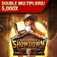 Bàn Roulette Trực Tiếp Đẳng Cấp tại ole77 trang chủ chính thức
