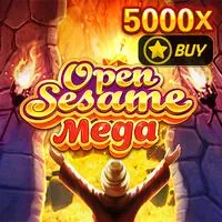 Máy đánh bạc jackpot lũy tiến tại Ole77