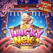 Biểu tượng hoàn trả không giới hạn