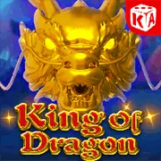 Chơi game trên di động với Ole77