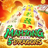Biểu tượng Hỗ Trợ Khách Hàng 24/7