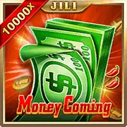 Tổng hợp hình ảnh các logo giải đấu bóng rổ lớn tại ole77