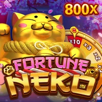 Sảnh SA Gaming Baccarat tại Ole77