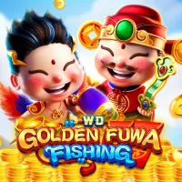 Luật đá gà cơ bản