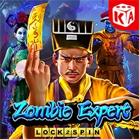 Hướng dẫn đặt cược Roulette Trực Tiếp tại ole77