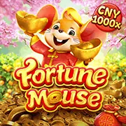 Gói Chào Mừng ole77