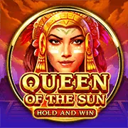 Điều Kiện Thưởng ole77