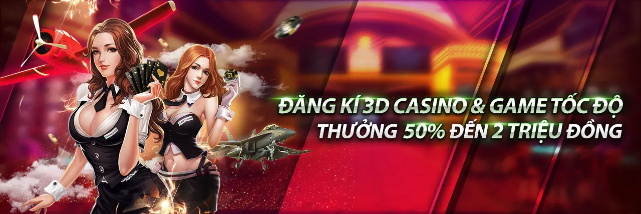 Hình ảnh đại diện dịch vụ hỗ trợ khách hàng chuyên nghiệp của ole77 trang chủ chính thức