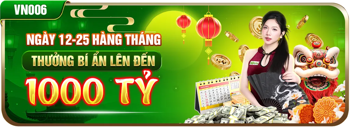 Hình ảnh Slot & Jackpot tại ole77 trang chủ chính thức với khoảnh khắc chiến thắng