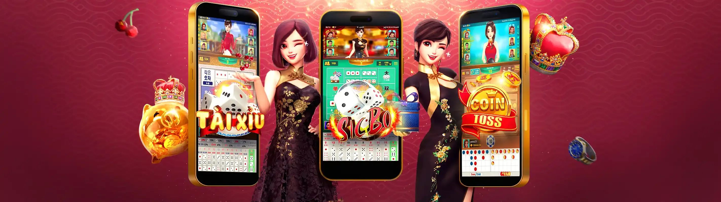 Hình ảnh minh họa chính sách bảo mật và bảo vệ dữ liệu của Ole77