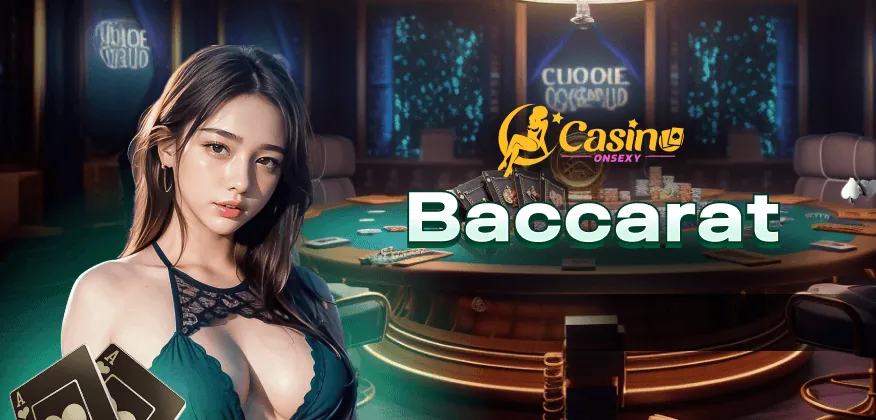 Sòng Bạc Trực Tuyến ole77 với Dealer Chuyên Nghiệp