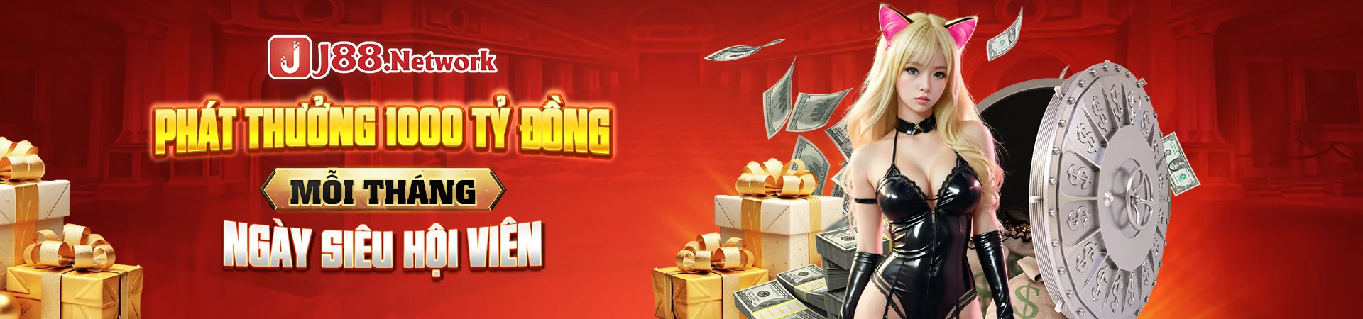 Tải xuống ứng dụng Ole77 chính thức để cá cược di động