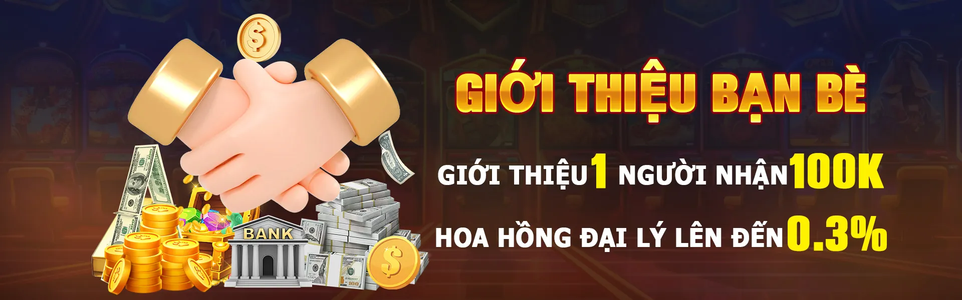 Máy đánh bạc phổ biến tại Ole77 với đồ họa sống động và jackpot hấp dẫn