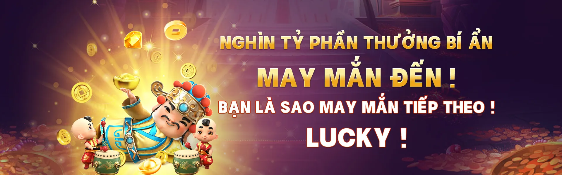 Bàn Baccarat Trực Tuyến sang trọng tại Ole77