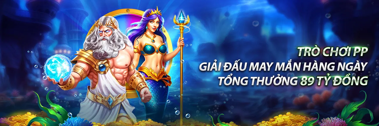 Khuyến Mãi Hấp Dẫn ole77 - ưu đãi cá cược thể thao và sòng bạc trực tuyến
