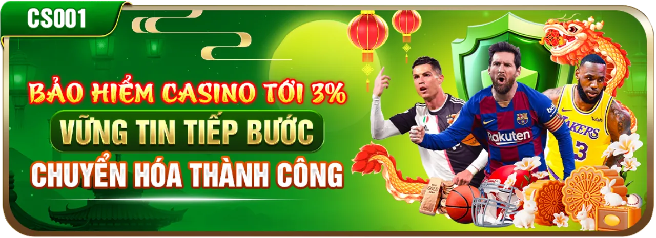 Đội ngũ hỗ trợ khách hàng chuyên nghiệp của ole77 trang chủ chính thức