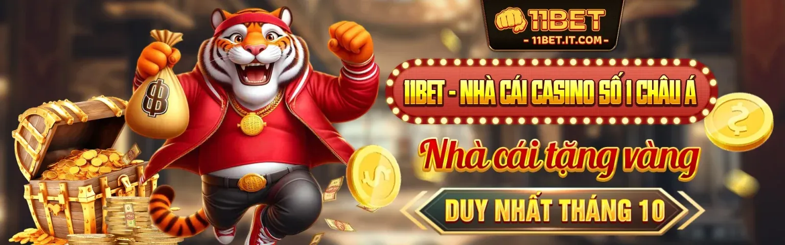 Hướng dẫn chơi bắn cá Ole77