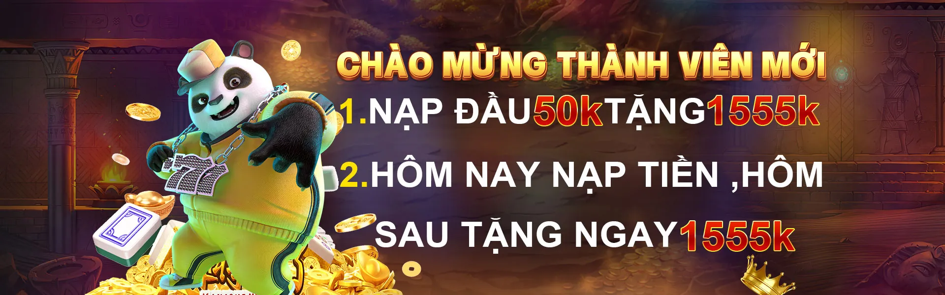 Đấu gà trực tuyến Ole77 - Sân chơi đỉnh cao