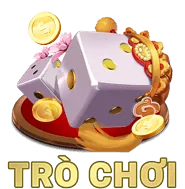 Nhập số tiền rút Ole77