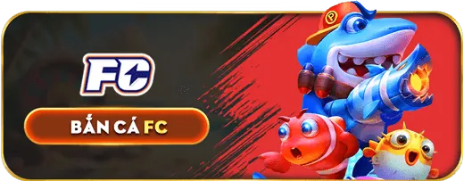Lựa chọn game casino Ole77