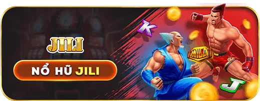 Cá cược trực tiếp tại ole77