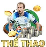 Hỗ trợ khách hàng ole77