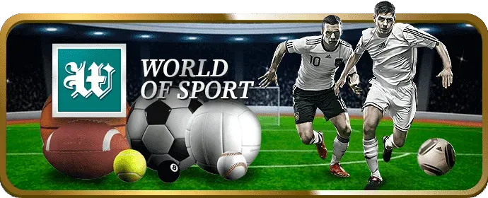 Trò chơi slot game và cơ hội trúng Jackpot lớn