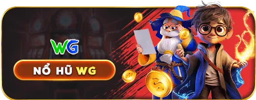 Casino trực tuyến Ole77