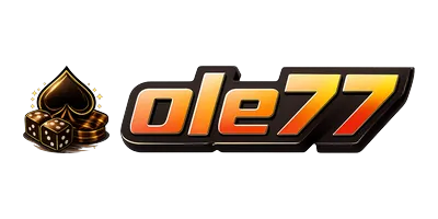 ole77 trang chủ chính thức