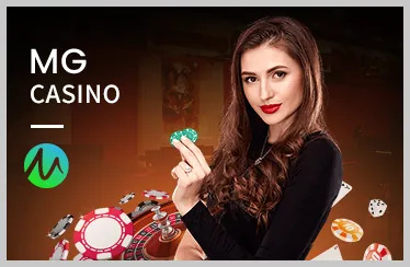 Hướng dẫn điều khiển bắn cá