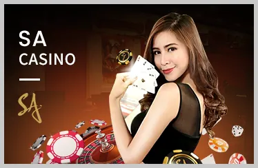 Quản lý vốn khi chơi Baccarat