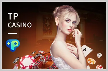 Game Bắn Cá Jackpot tại ole77