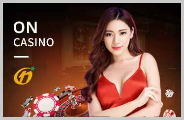 Game Bắn Cá Rồng Vàng tại ole77