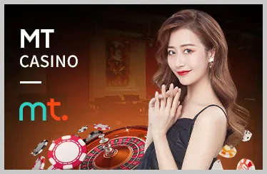 Hình ảnh thể hiện sự tập trung vào người chơi và giá trị cốt lõi của ole77