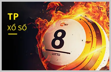 Hình ảnh Jackpot lũy tiến và cơ hội thắng lớn tại ole77